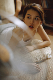 功夫之王在线观看